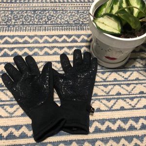 REI Kid’s Gloves Polartec Wind Pro